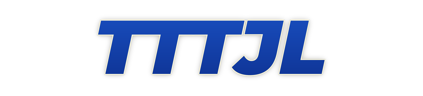 tttjl